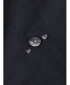 HELLY HANSEN 【はっ水・ポケッタブル】ベルゲンジャケット