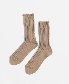LENO NEW SOCKS [UNISEX]