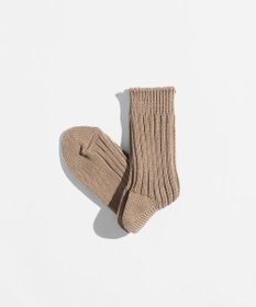 LENO NEW SOCKS [UNISEX]