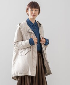 ONWARD Reuse Park 【23区】コート秋冬