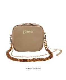 ROOTOTE 6824【簡易保冷】LT.サーモキーパー.コスメトート.ボニータ