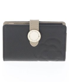 CLATHAS ブラン スマートキーケース