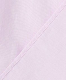 J.PRESS MEN 【J.PRESS ORIGINALS】【UNISEX】Cotton Broad Cloth B.D. Shirt / Baggy-Fit