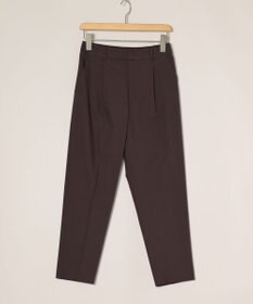 ONWARD Reuse Park 【any SiS】パンツ春夏