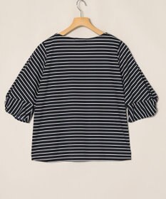 ONWARD Reuse Park 【any SiS】カットソー春夏