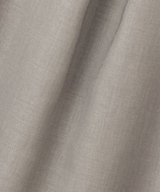 J.PRESS LADIES L 【洗える・UV加工・吸水速乾】OXIJEWELストレッチ ワンピース