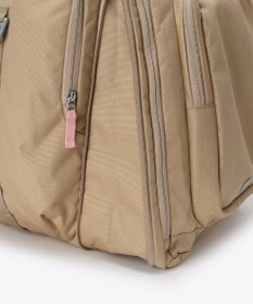 Columbia Columbia/ プライスストリームユース42-50Lバックパック /コロンビア