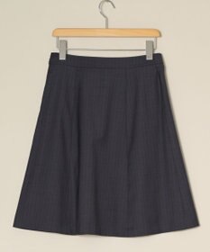 ONWARD Reuse Park 【組曲】スカート春夏