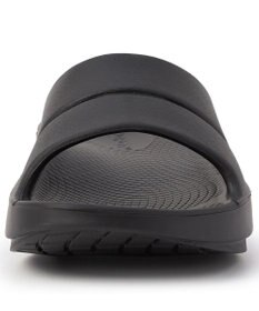 Chacott OOFOS　OOahh