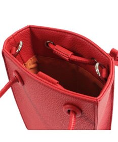 ROOTOTE 6466【直営店限定:ミニショルダー】LT.ベビールー.ミニボックス-A