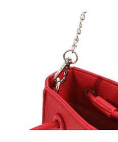 ROOTOTE 6466【直営店限定:ミニショルダー】LT.ベビールー.ミニボックス-A