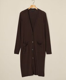 ONWARD Reuse Park 【ICB】ニット春夏