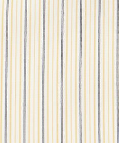 J.PRESS LADIES 【洗える】ハイネック フリル デコカラー 付け襟