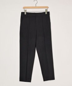 ONWARD Reuse Park 【23区】パンツ春夏