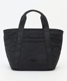 TOCCA 【WEB＆一部店舗限定】BOSCO POCHETTE トートバッグ