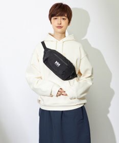 HELLY HANSEN 【ECO素材】グロング3