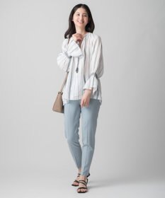 ONWARD Reuse Park 【any SiS】バッグ