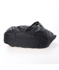 Y'SACCS リサイクルナイロン　ふんわりトート　Mサイズ