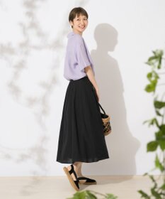 ONWARD Reuse Park 【自由区】スカート春夏