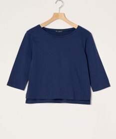 ONWARD Reuse Park 【23区】カットソー春夏