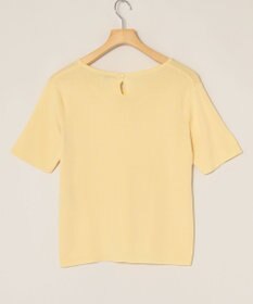 ONWARD Reuse Park 【23区】ニット春夏