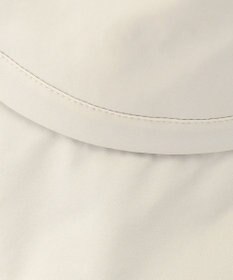 ANY SIS サンカット ハット