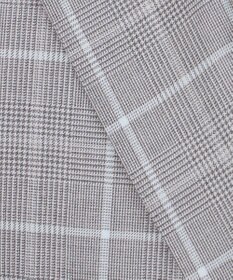 GOTAIRIKU 【DORMEUIL/ドーメル】エクセル 10マンススーツ