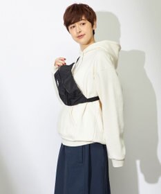 HELLY HANSEN 【ECO素材】グロング3