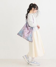 ROOTOTE 3677【ルートート】LT.タブロー50-B