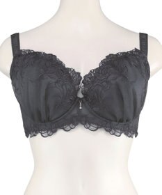 San-ai Resort（三愛水着楽園） エレガントコレクション【2502】単品ブラHIカップ