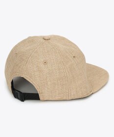 Columbia Columbia/ サンフラワーフォークキャップ /コロンビア