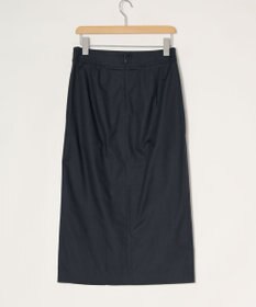 ONWARD Reuse Park 【ICB】スカート秋冬