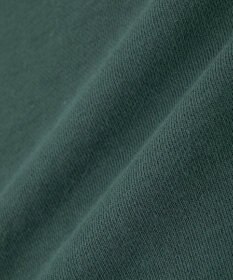 Green Parks ■PEANUTS ベースボールスウェット