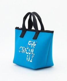 PW CIRCULUS 【25秋冬新色追加！】PW ロゴカートバッグ ゴルフ