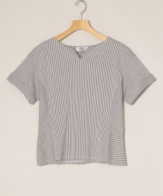 ONWARD Reuse Park 【J.PRESS】カットソー春夏