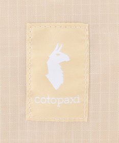 JOSEPH ABBOUD MOUNTAIN 【COTOPAXI 】 Trozo 8L Shoulder Bag Cada Dia ショルダーバッグ