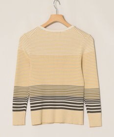 ONWARD Reuse Park 【23区】ニット春夏