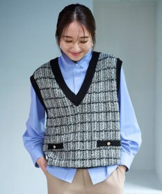 ANY 【UVカット/抗菌防臭/速乾】エニィファンクション　カシュクールシャツ