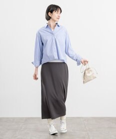 ONWARD Reuse Park 【J.PRESS】スカート春夏