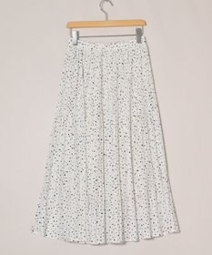 ONWARD Reuse Park 【any FAM】スカート春夏