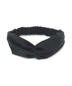 Chacott ヘアバンド