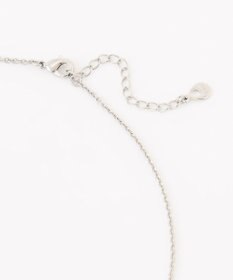 23区 スターフィッシュ ネックレス