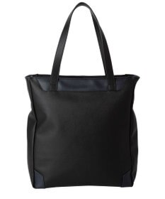 ACE BAGS & LUGGAGE Arcapel ベレル トートバッグ  A4サイズ 17544 アルカペル ビジネスバッグ