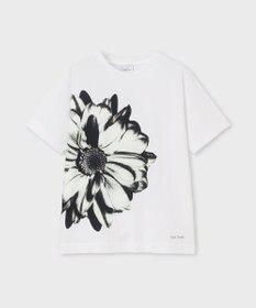 Paul Smith Daisy 半袖Tシャツ