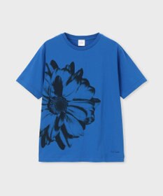 Paul Smith Daisy 半袖Tシャツ