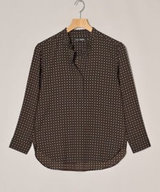 ONWARD Reuse Park 【23区】ブラウス秋冬