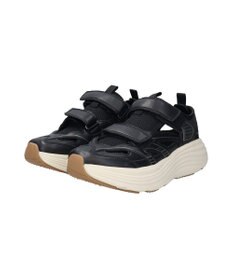 Bridget Birkin 【VINCULUM】ベルクロスニーカーサンダル