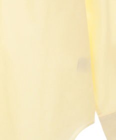 AMERICAN HOLIC BEVERLY HILLS POLO CLUB 別注ビッグシャツ