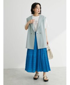 Green Parks ＲＵＰＩＳ．インジェクションＷベルトサンダル