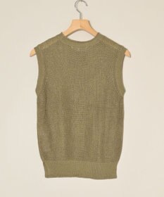 ONWARD Reuse Park 【23区】ニット春夏